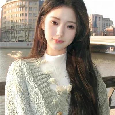 青春期撞上更年期2