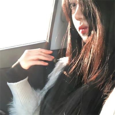 关键目击