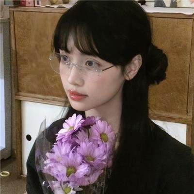 消失的你