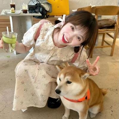 心迷宫