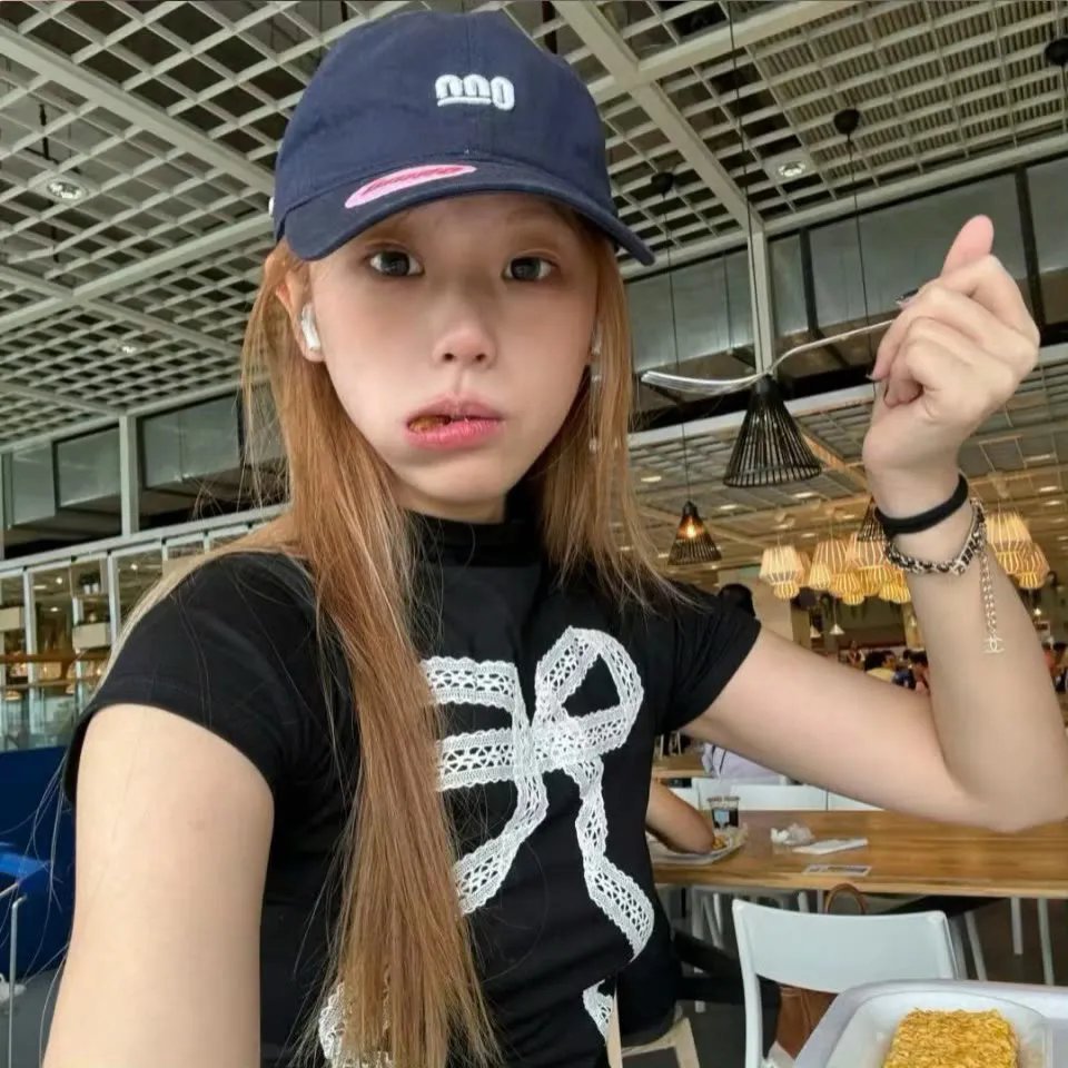 恶世之子