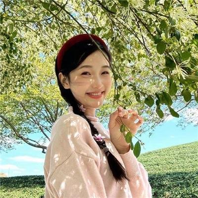 早年的面包