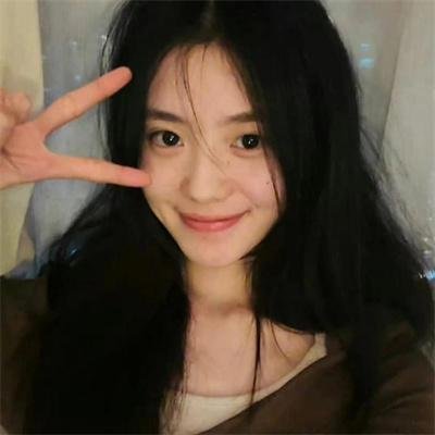 林师傅在首尔