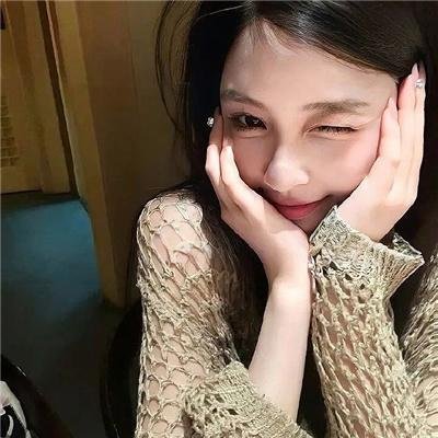老板好坏