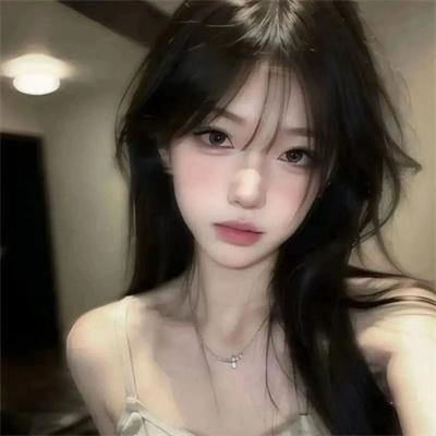 静默之下