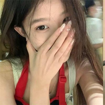 一梦如故