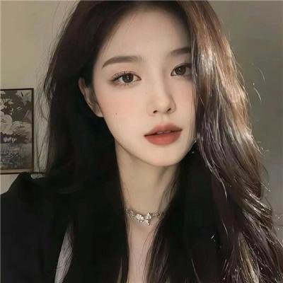 吃素的小爸第一季