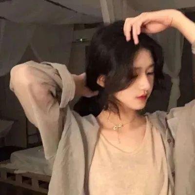 铁腕英雄