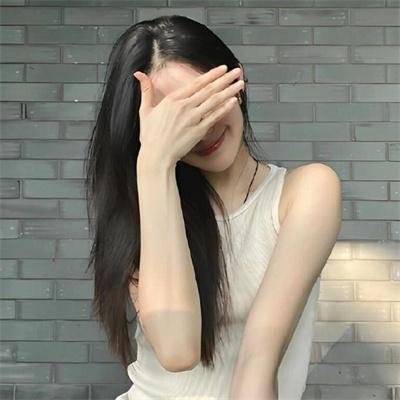 兰闺喜事