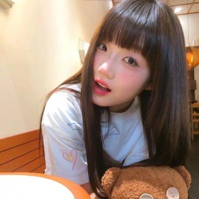 我的魔鬼