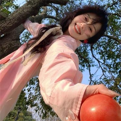 我的导演梦