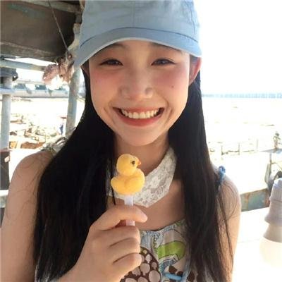 头号人蛇