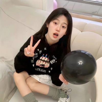 张口结舌
